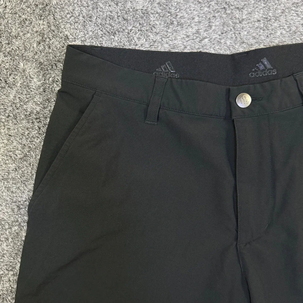adidas primegreen mens